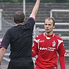 7.5.2013 Borussia Dortmund II - FC Rot-Weiss Erfurt  4-3_30